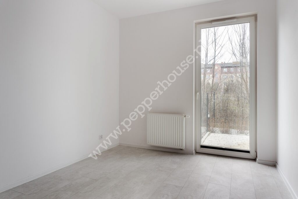 Mieszkanie na sprzedaż, pomorskie, Pruszcz Gdański, Cicha - zdjęcie ofertowe nr 14