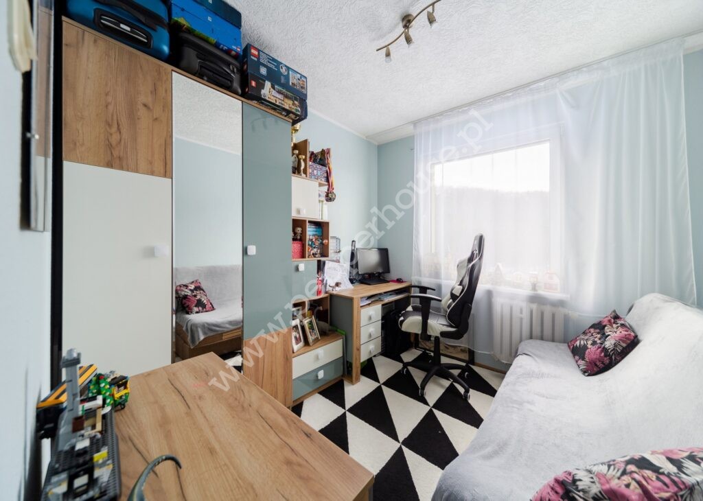 Mieszkanie na sprzedaż, Gdynia, Cisowa, Owsiana - zdjęcie ofertowe nr 6