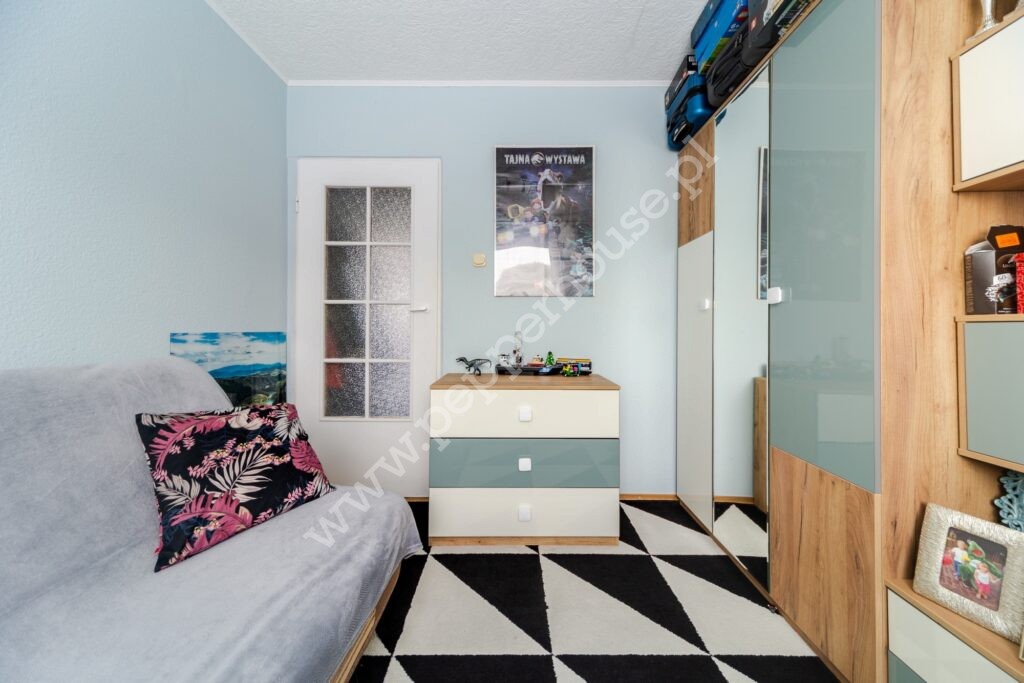 Mieszkanie na sprzedaż, Gdynia, Cisowa, Owsiana - zdjęcie ofertowe nr 5