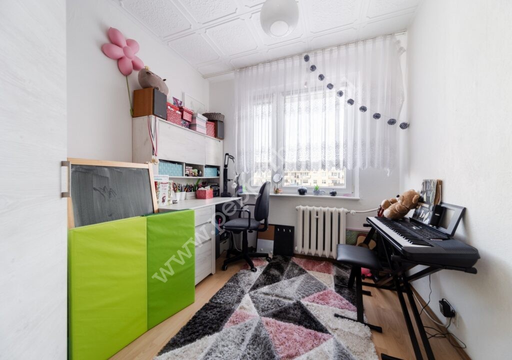 Mieszkanie na sprzedaż, Gdynia, Cisowa, Owsiana - zdjęcie ofertowe nr 7