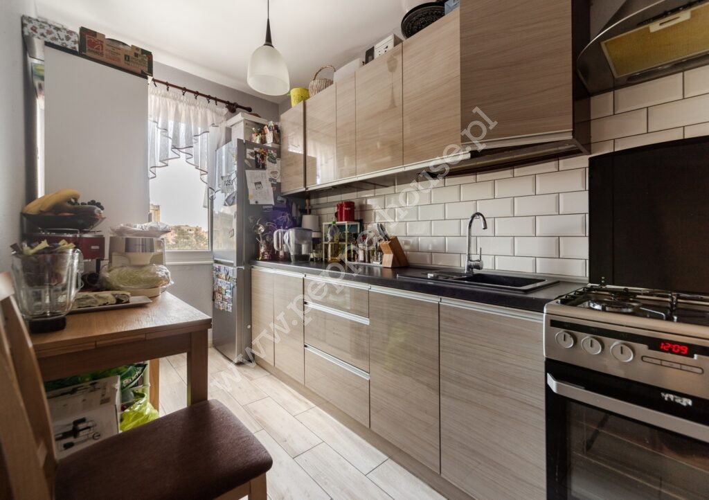 Mieszkanie na sprzedaż, Gdynia, Cisowa, Owsiana - zdjęcie ofertowe nr 8