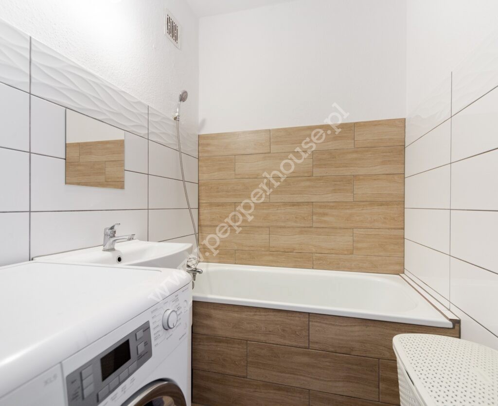 Mieszkanie na sprzedaż, Gdynia, Cisowa, Owsiana - zdjęcie ofertowe nr 12