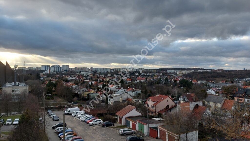 , Gdańsk, Suchanino, Niccola Paganiniego - listing photo no. 10