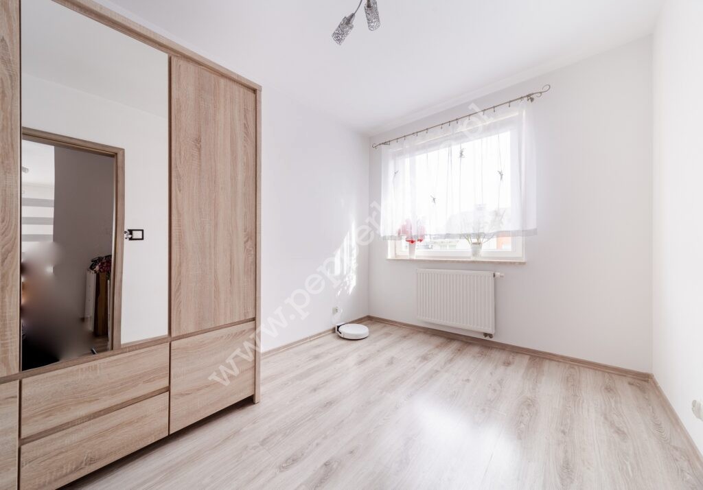 Mieszkanie na sprzedaż, pomorskie, Reda, Storczykowa - zdjęcie ofertowe nr 9