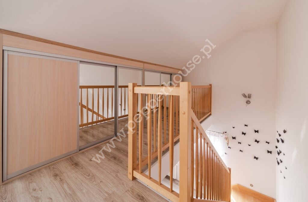 Mieszkanie na sprzedaż, pomorskie, Reda, Storczykowa - zdjęcie ofertowe nr 13