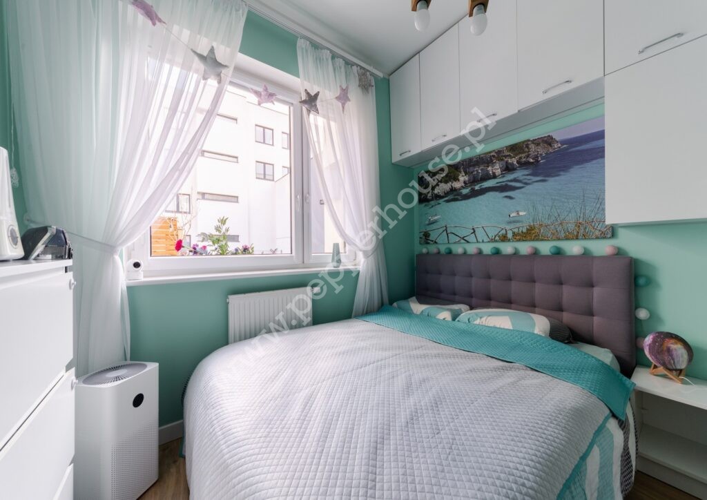 , pomorskie, Reda, Morska - listing photo no. 14