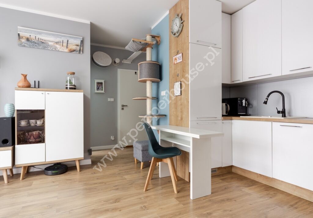 , pomorskie, Reda, Morska - listing photo no. 13