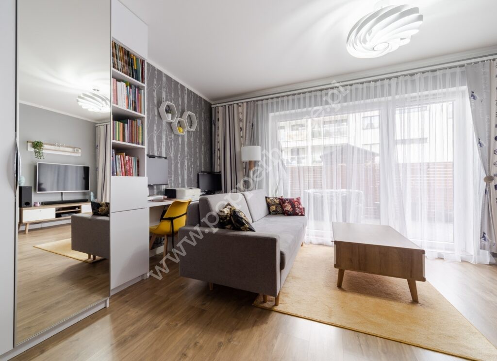 , pomorskie, Reda, Morska - listing photo no. 17