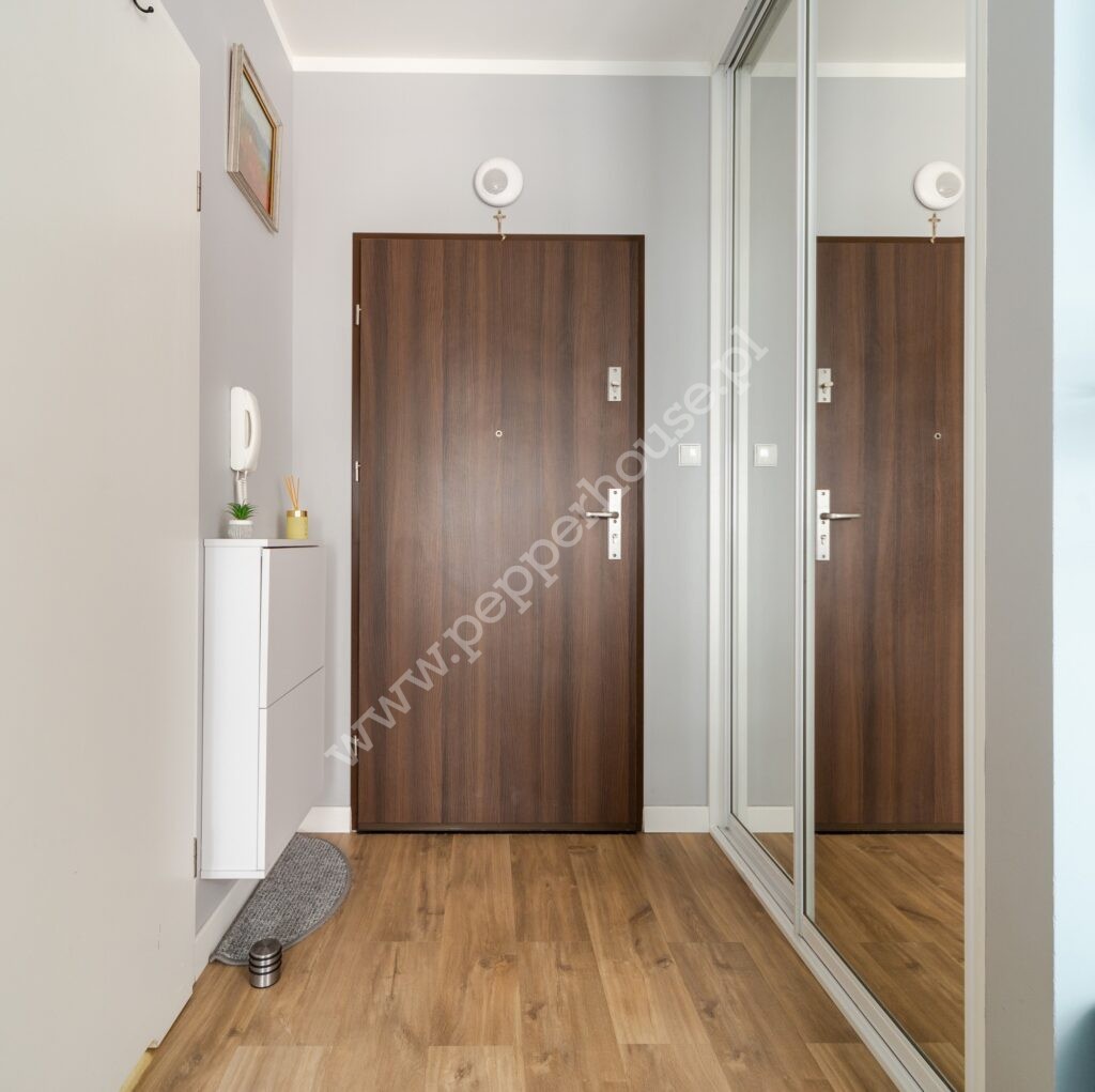 , pomorskie, Reda, Morska - listing photo no. 7