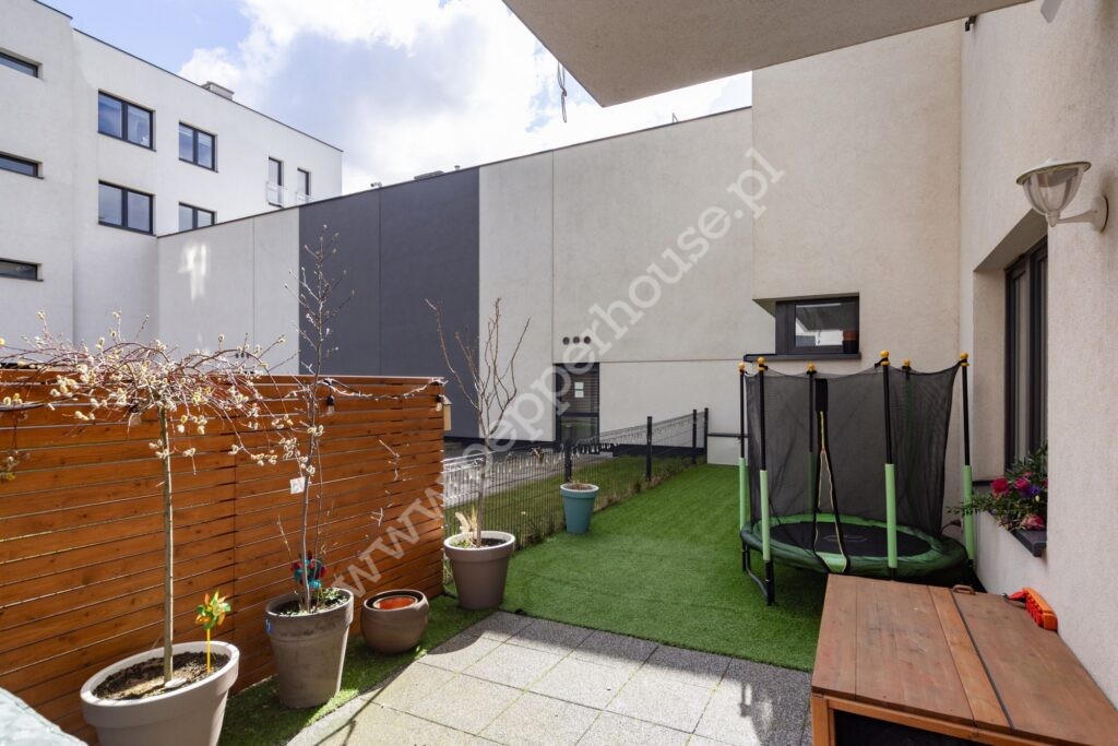 , pomorskie, Reda, Morska - listing photo no. 6