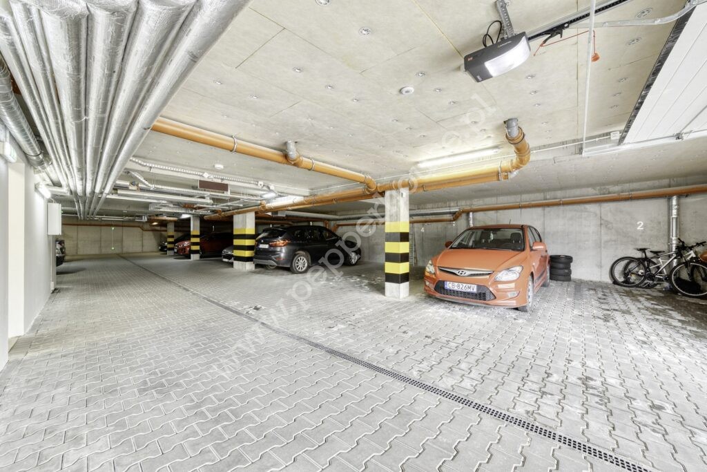 , kujawsko-pomorskie, Bydgoszcz, Czyżkówko - listing photo no. 11