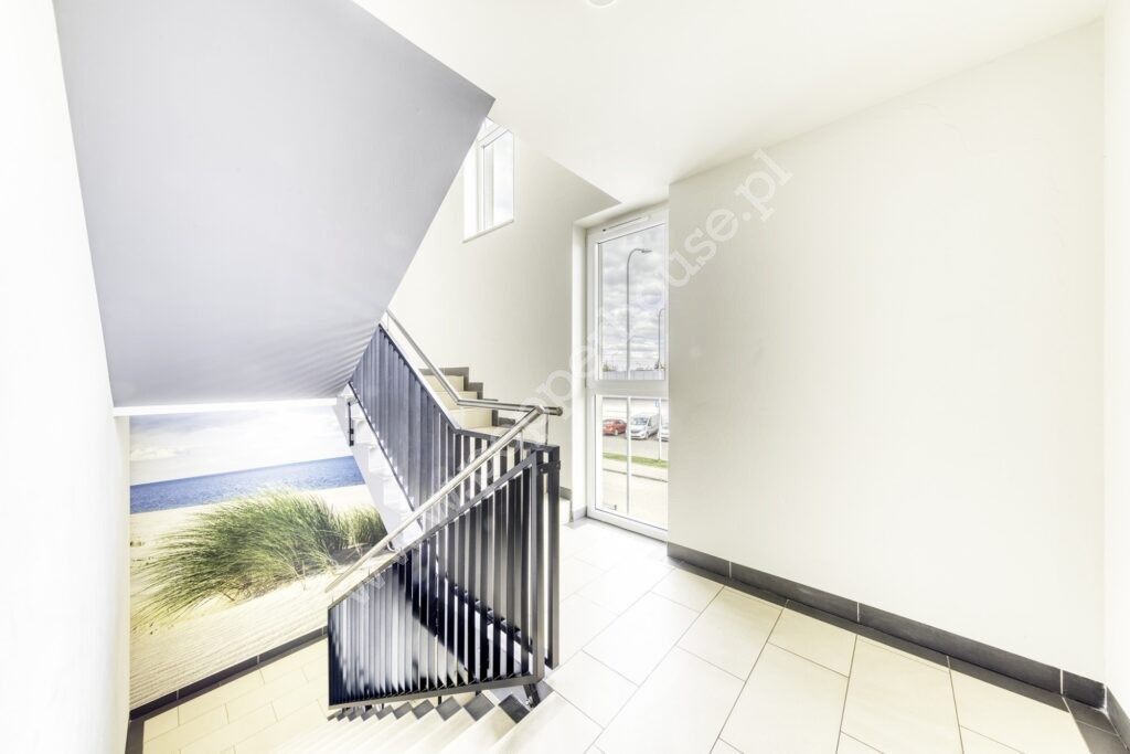 , kujawsko-pomorskie, Bydgoszcz, Czyżkówko - listing photo no. 10