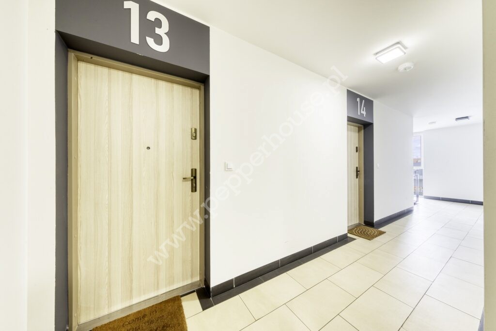 , kujawsko-pomorskie, Bydgoszcz, Czyżkówko - listing photo no. 9