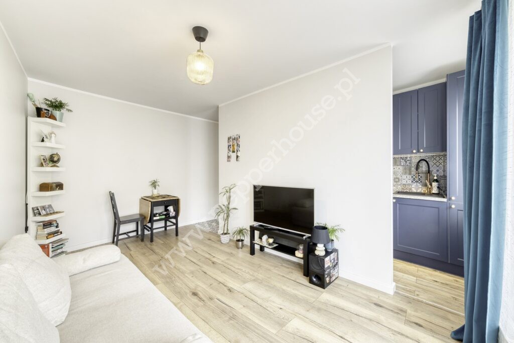 , kujawsko-pomorskie, Bydgoszcz, Czyżkówko - listing photo no. 2