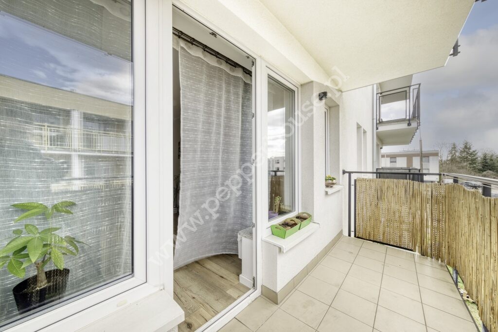, kujawsko-pomorskie, Bydgoszcz, Czyżkówko - listing photo no. 3