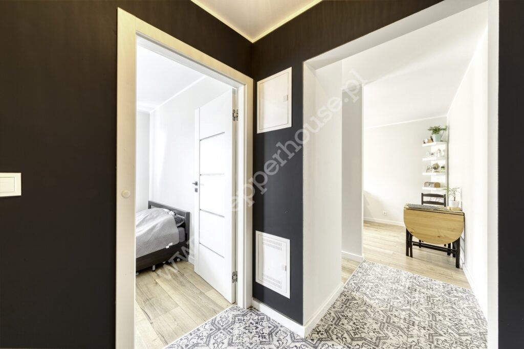 , kujawsko-pomorskie, Bydgoszcz, Czyżkówko - listing photo no. 4