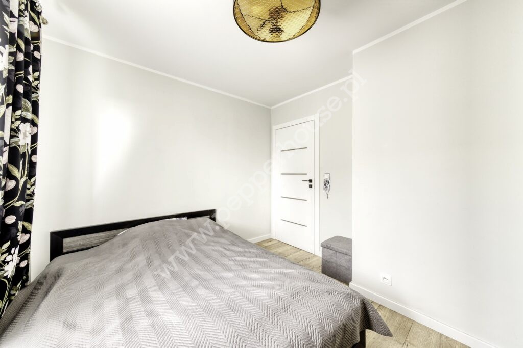, kujawsko-pomorskie, Bydgoszcz, Czyżkówko - listing photo no. 6