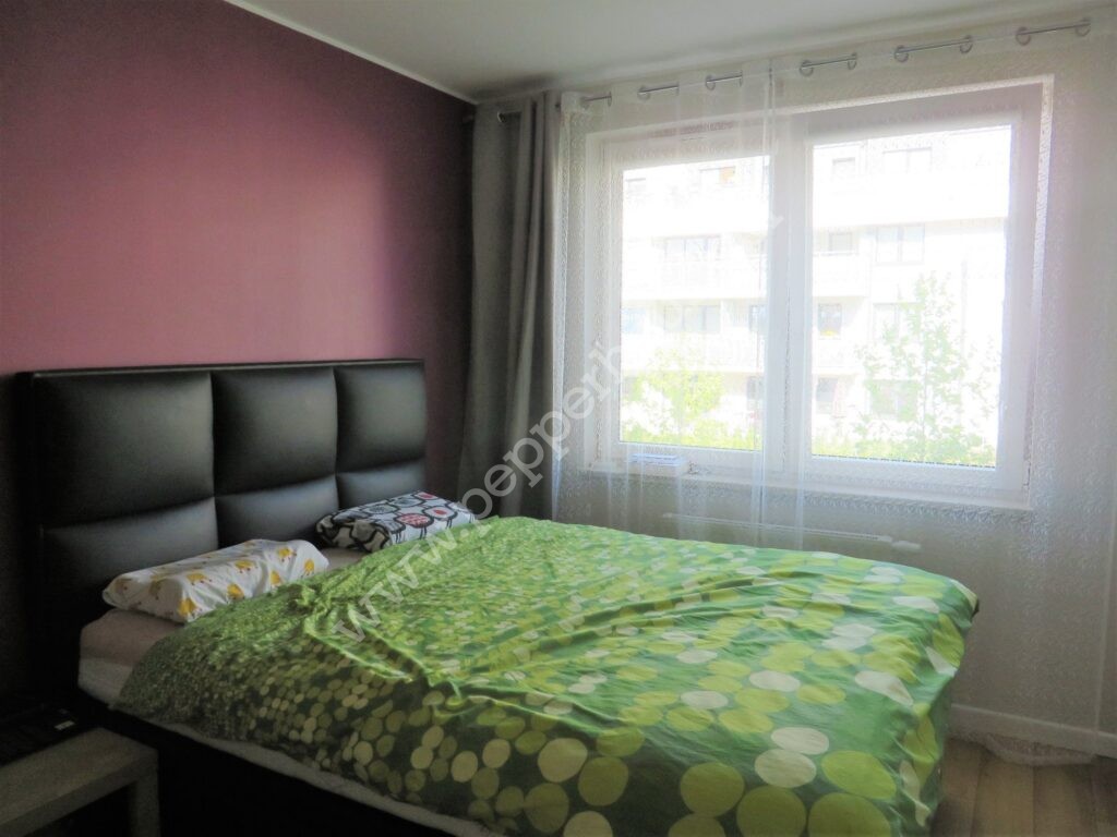, Gdynia, Chwarzno-Wiczlino, Stanisława Filipkowskiego - listing photo no. 8