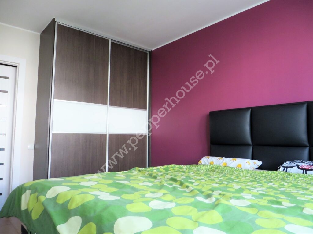 , Gdynia, Chwarzno-Wiczlino, Stanisława Filipkowskiego - listing photo no. 9