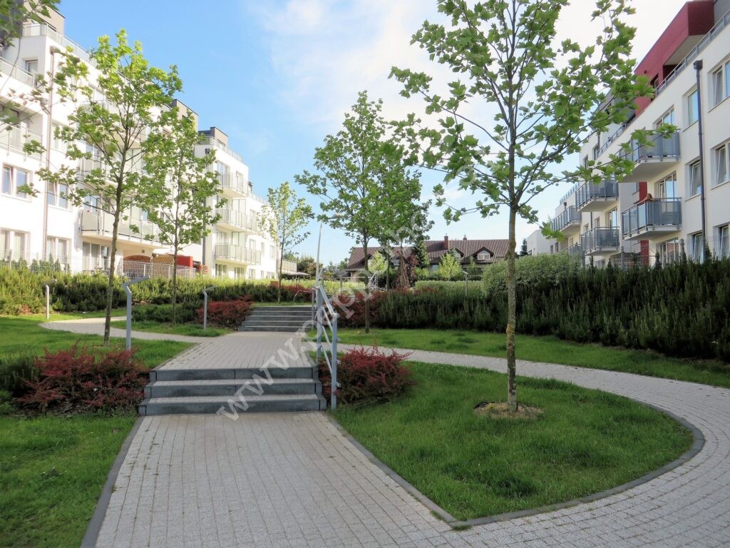 , Gdynia, Chwarzno-Wiczlino, Stanisława Filipkowskiego - listing photo no. 12