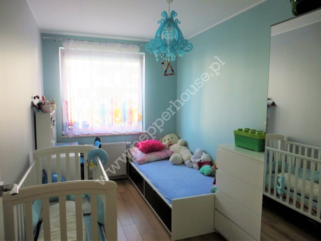, Gdynia, Chwarzno-Wiczlino, Stanisława Filipkowskiego - listing photo no. 7