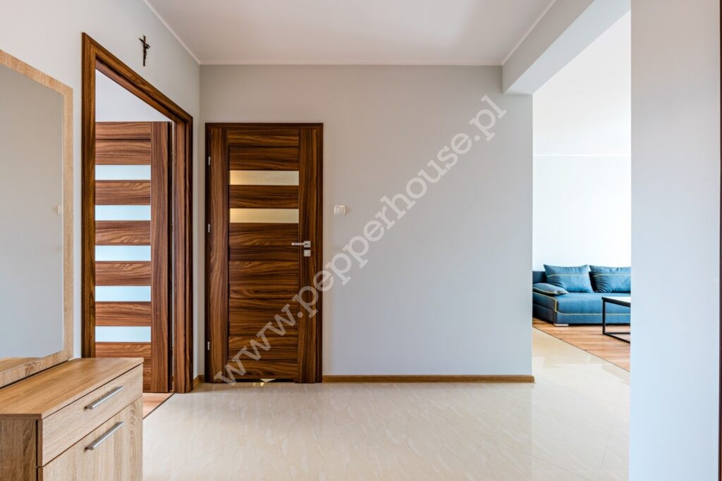 , Gdańsk, Chełm, Nieborowska - listing photo no. 9