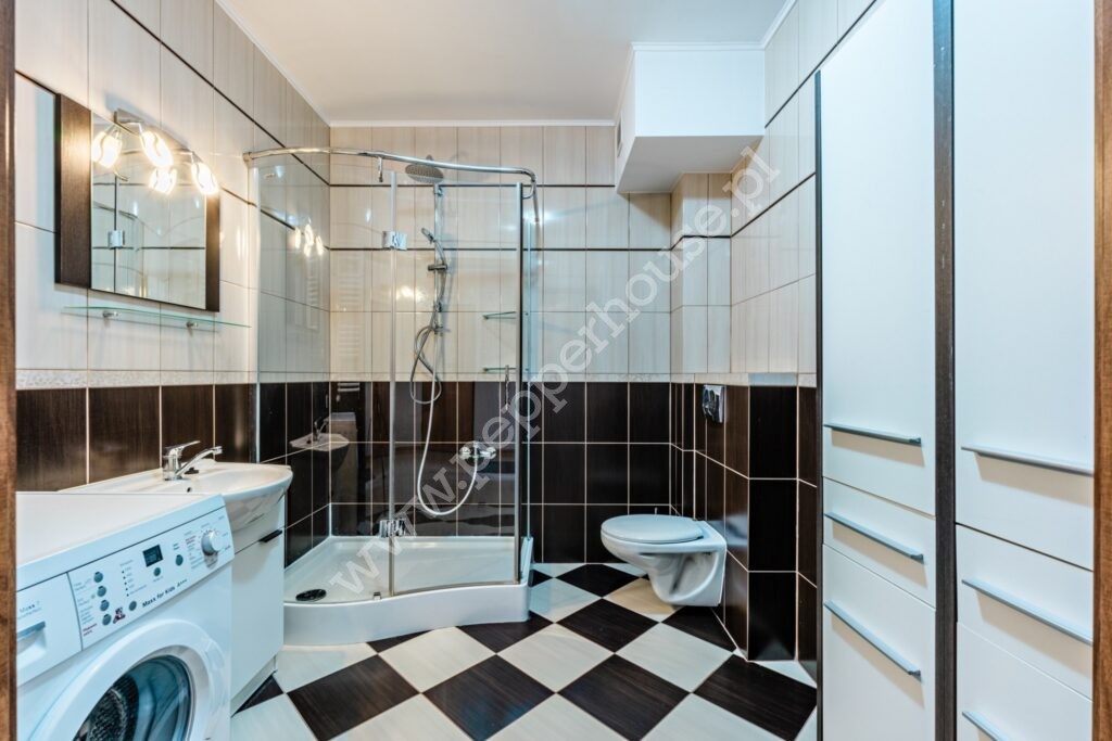 , Gdańsk, Chełm, Nieborowska - listing photo no. 11