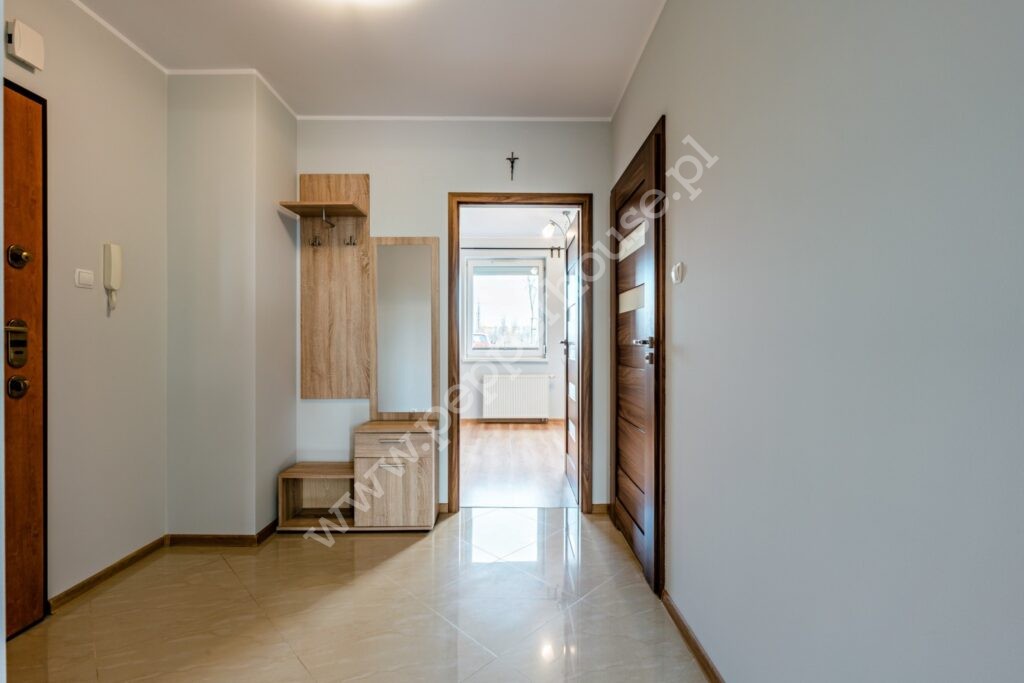 , Gdańsk, Chełm, Nieborowska - listing photo no. 10