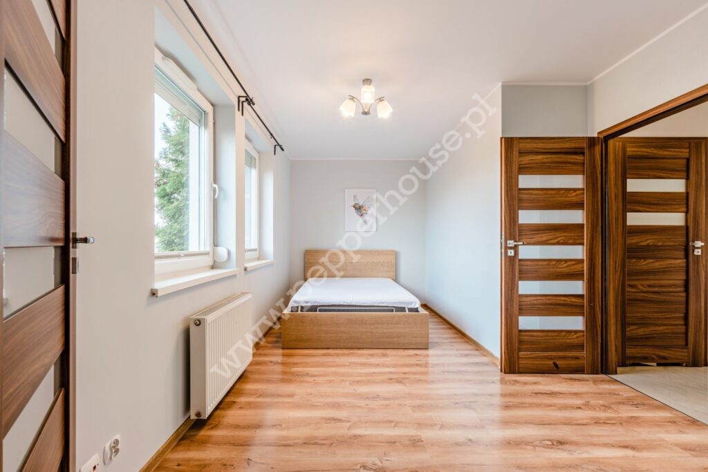 , Gdańsk, Chełm, Nieborowska - listing photo no. 6