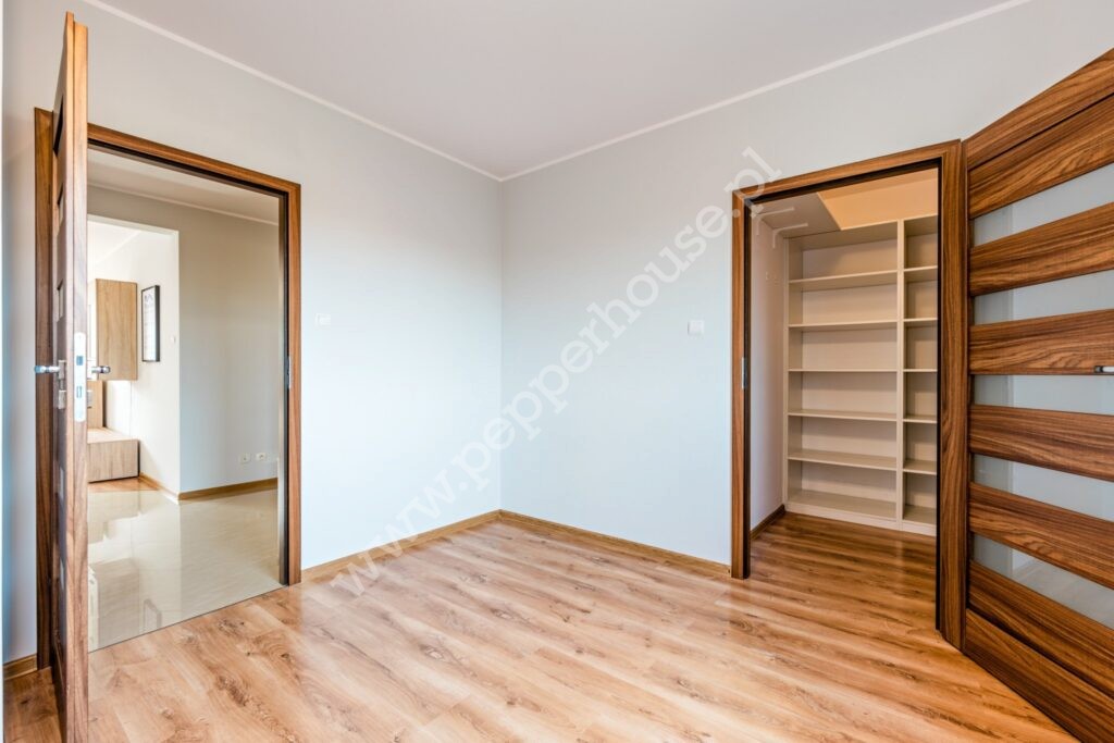 , Gdańsk, Chełm, Nieborowska - listing photo no. 7