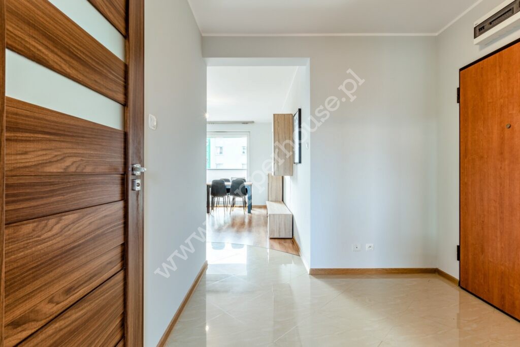 , Gdańsk, Chełm, Nieborowska - listing photo no. 8