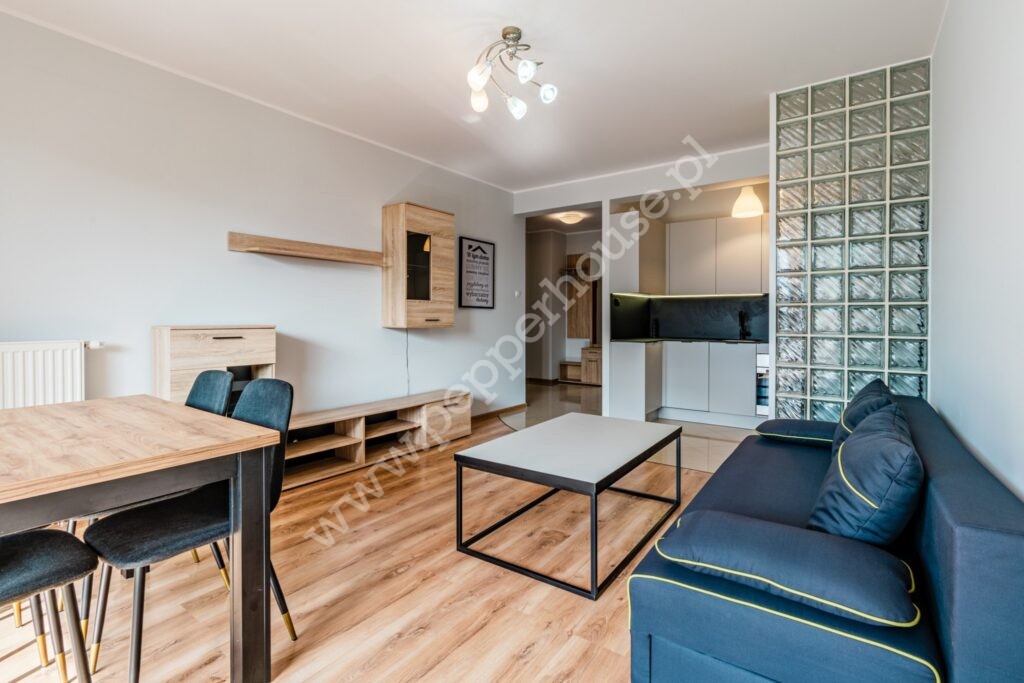, Gdańsk, Chełm, Nieborowska - listing photo no. 1