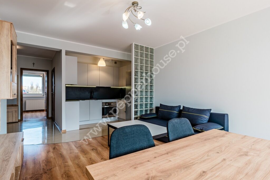 , Gdańsk, Chełm, Nieborowska - listing photo no. 2