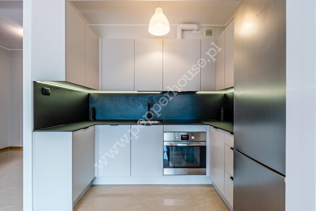 , Gdańsk, Chełm, Nieborowska - listing photo no. 5