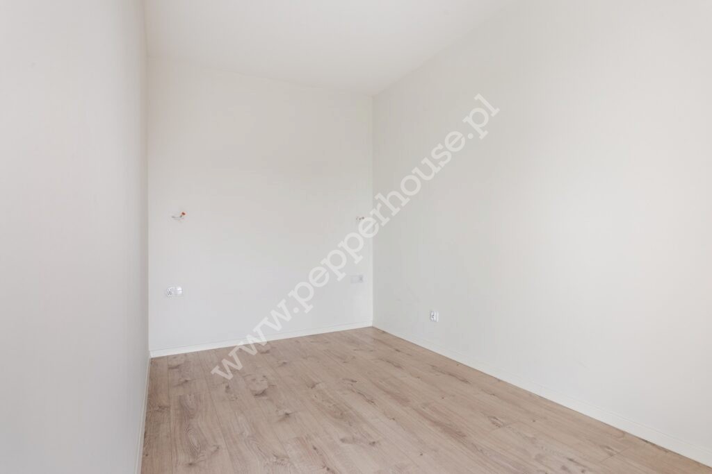 , Gdańsk, Śródmieście, Rybaki Górne - listing photo no. 11