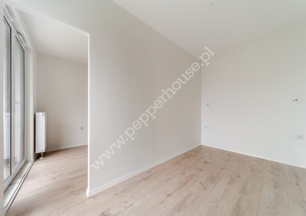 , Gdańsk, Śródmieście, Rybaki Górne - listing photo no. 8