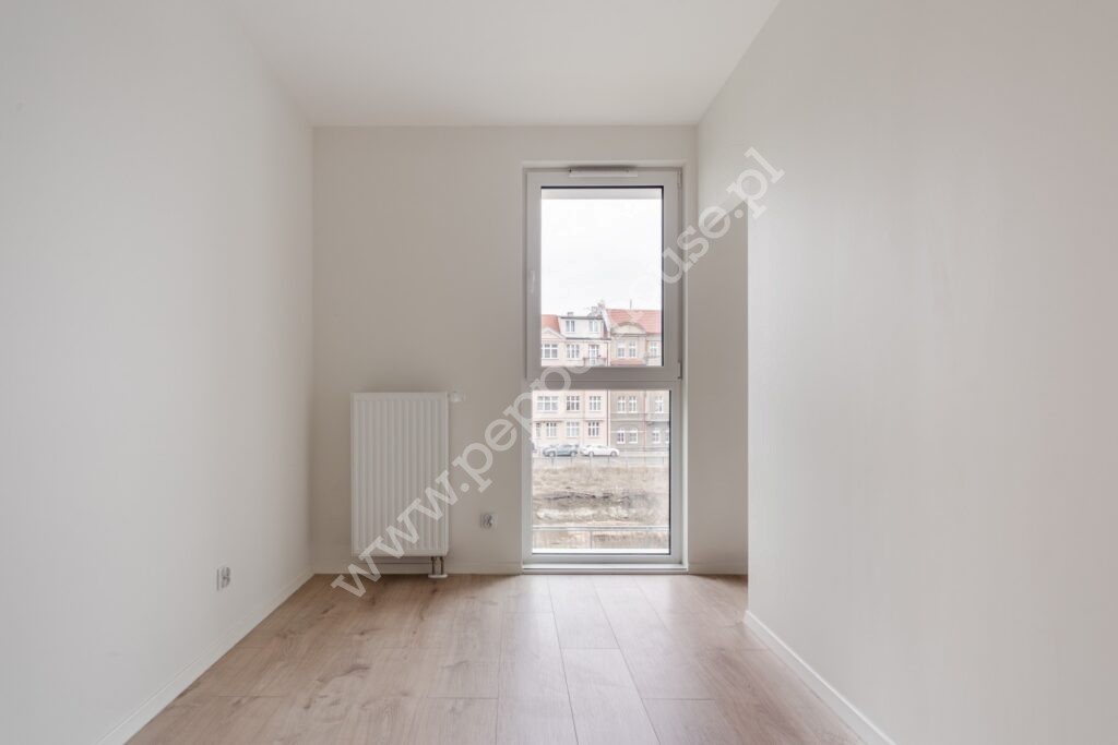 , Gdańsk, Śródmieście, Rybaki Górne - listing photo no. 4