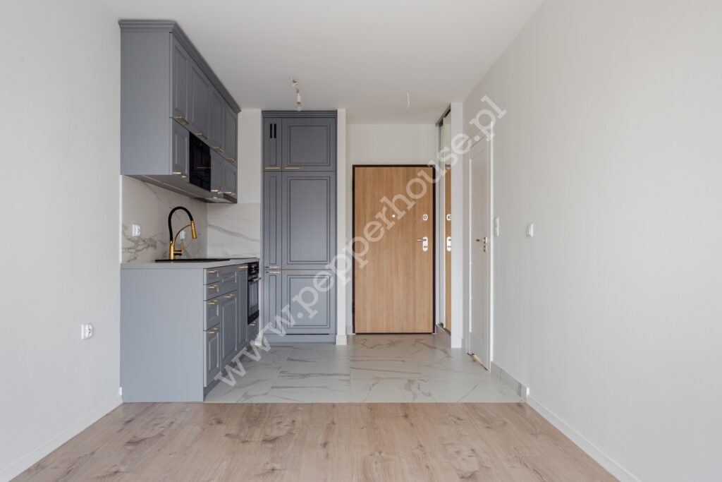 , Gdańsk, Śródmieście, Rybaki Górne - listing photo no. 14