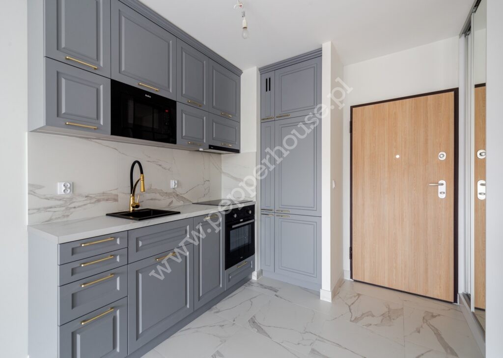, Gdańsk, Śródmieście, Rybaki Górne - listing photo no. 1