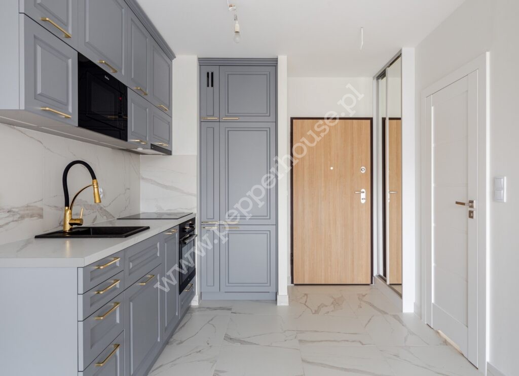 , Gdańsk, Śródmieście, Rybaki Górne - listing photo no. 9