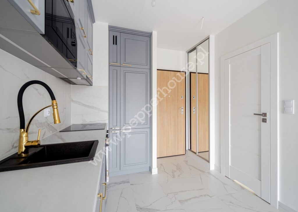 , Gdańsk, Śródmieście, Rybaki Górne - listing photo no. 10