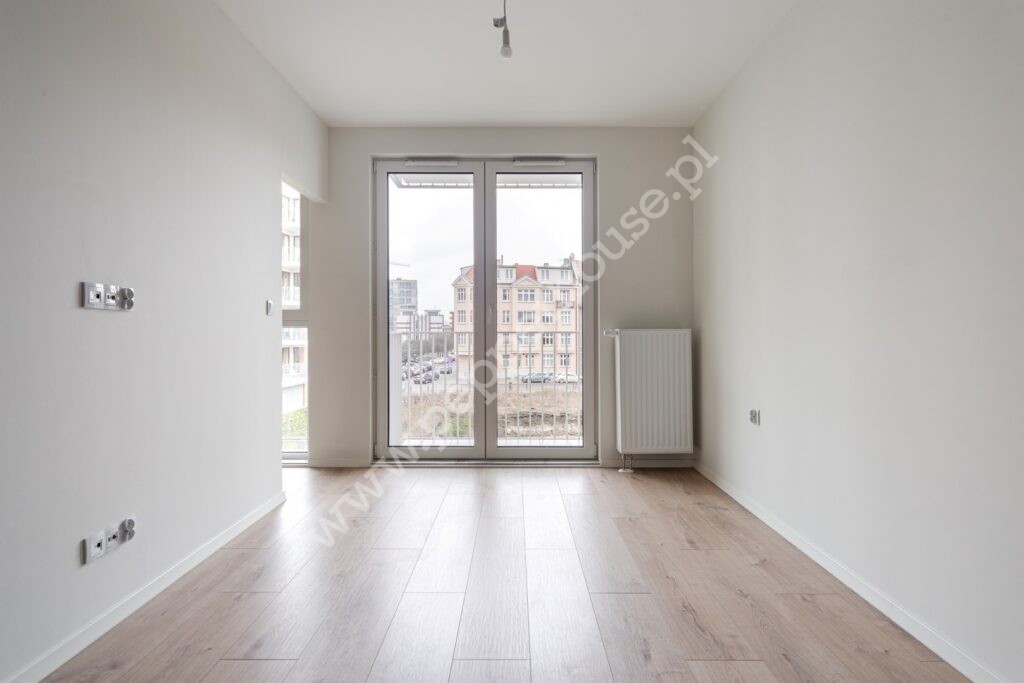, Gdańsk, Śródmieście, Rybaki Górne - listing photo no. 13
