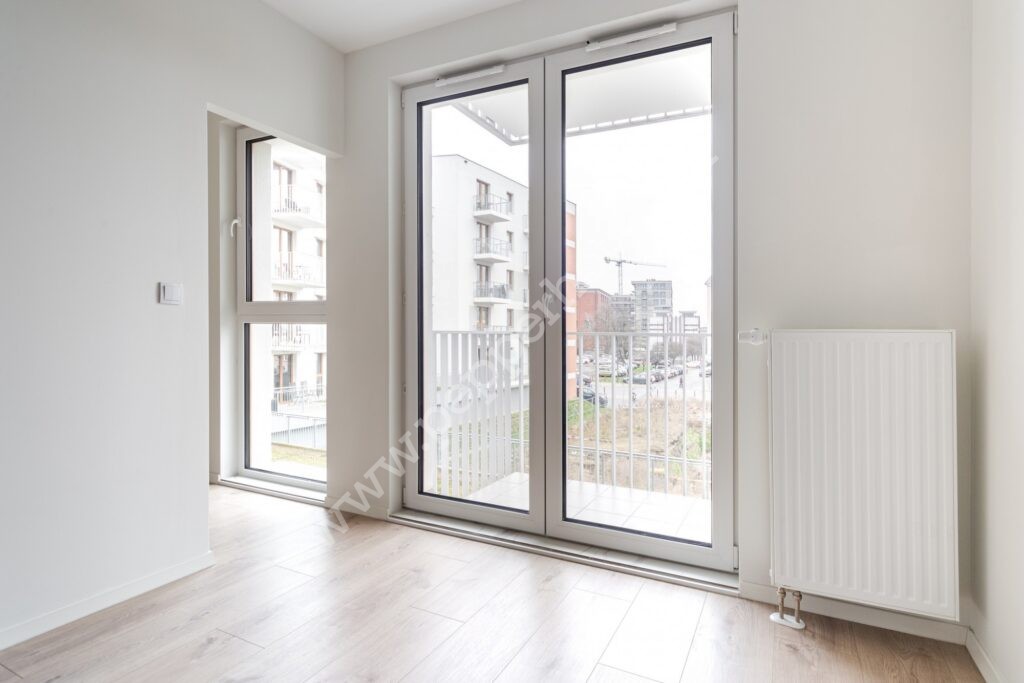 , Gdańsk, Śródmieście, Rybaki Górne - listing photo no. 3