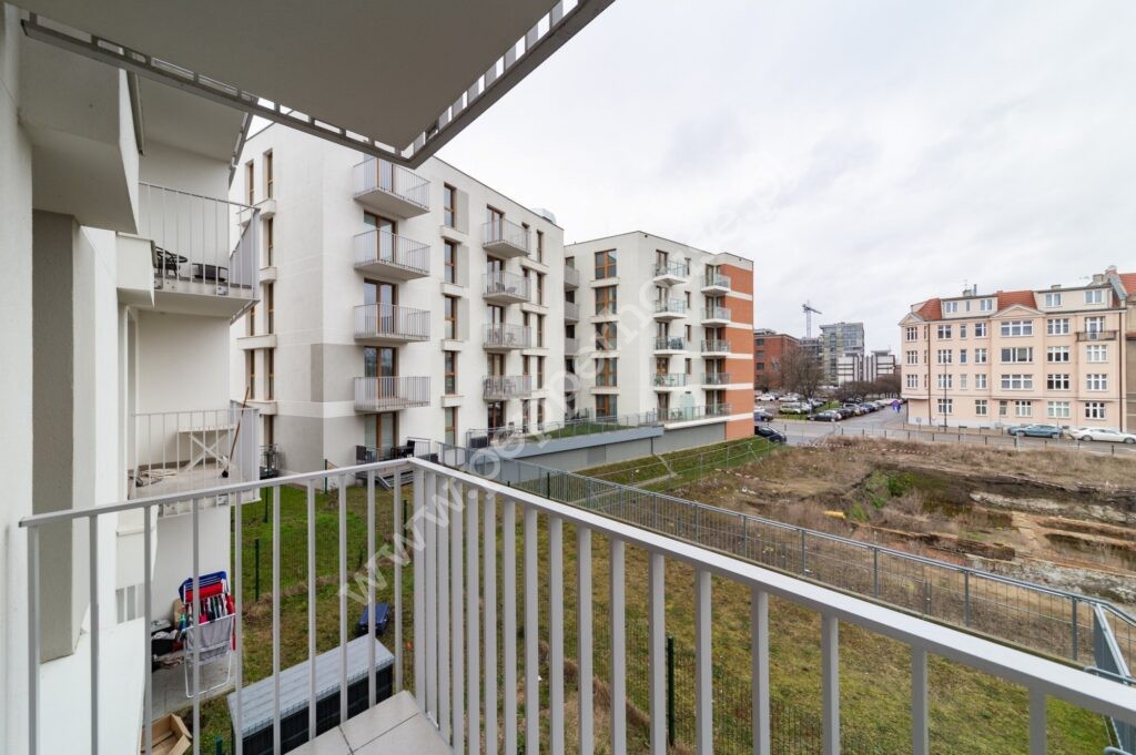 , Gdańsk, Śródmieście, Rybaki Górne - listing photo no. 12