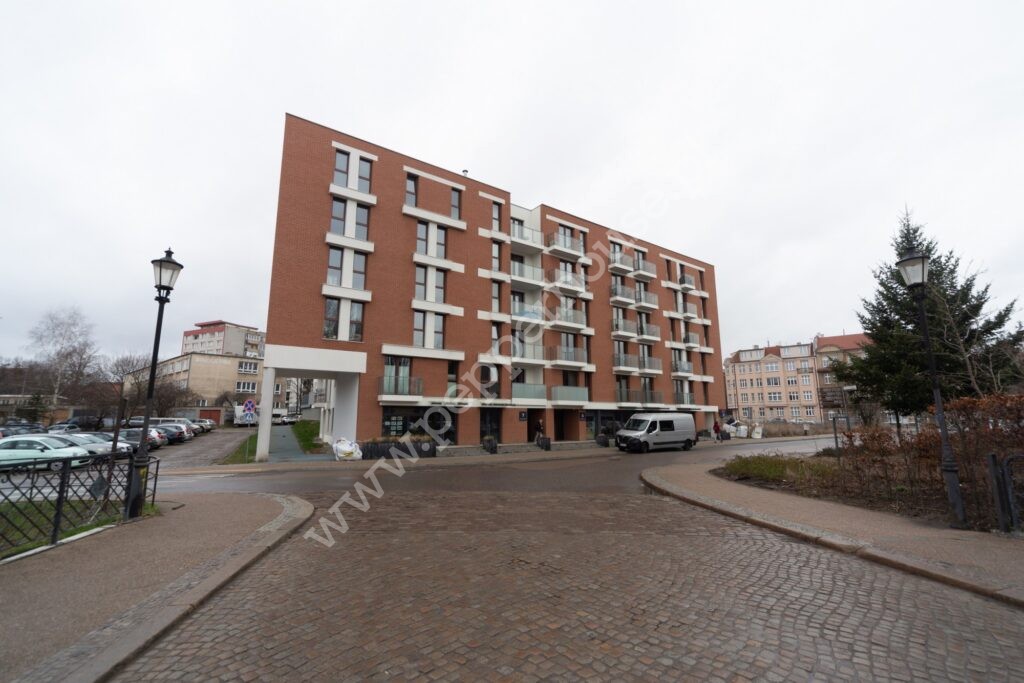 , Gdańsk, Śródmieście, Rybaki Górne - listing photo no. 7
