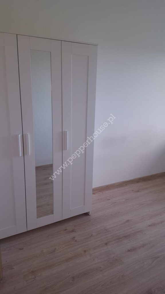 Mieszkanie na sprzedaż, pomorskie, Rumia, Stoczniowców - zdjęcie ofertowe nr 5