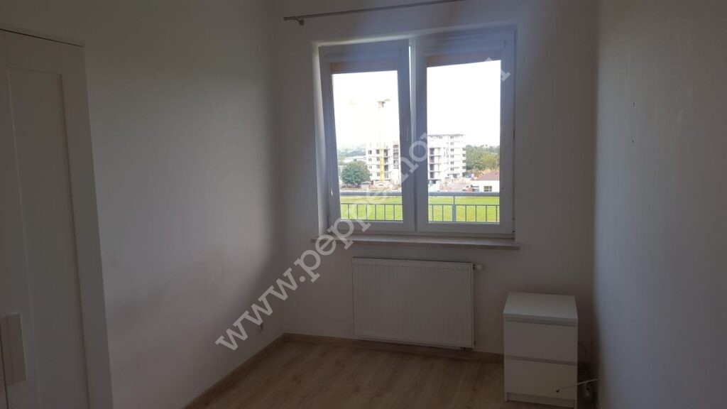 Mieszkanie na sprzedaż, pomorskie, Rumia, Stoczniowców - zdjęcie ofertowe nr 3