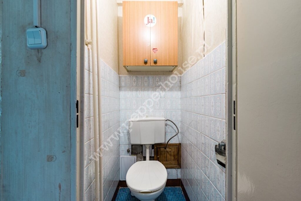 Mieszkanie na sprzedaż, Gdynia, Obłuże, Turkusowa - zdjęcie ofertowe nr 9