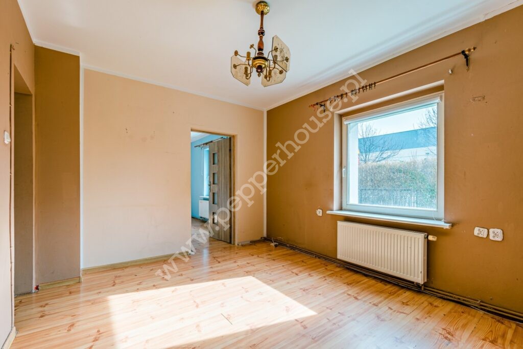 Mieszkanie na sprzedaż, Gdańsk, Chełm, Jana Styp-Rekowskiego - zdjęcie ofertowe nr 3