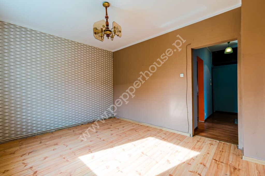 Mieszkanie na sprzedaż, Gdańsk, Chełm, Jana Styp-Rekowskiego - zdjęcie ofertowe nr 5